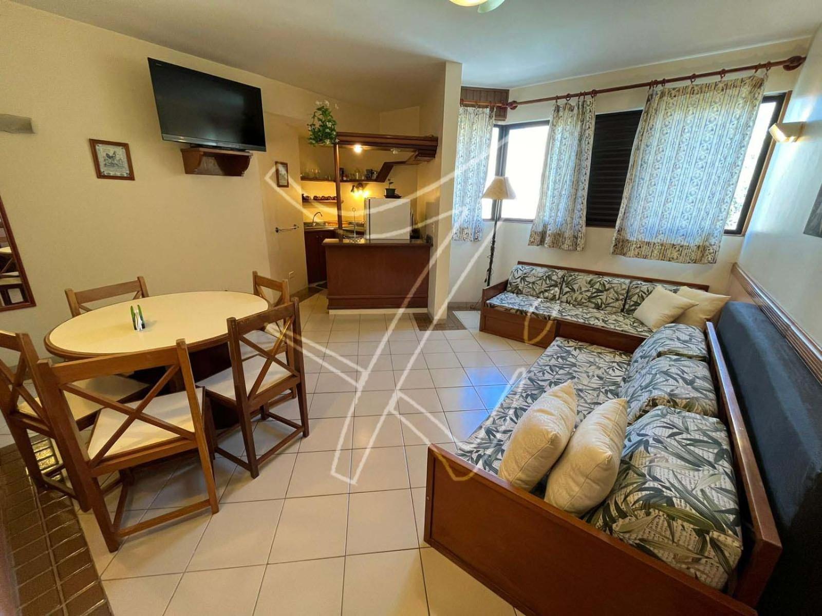 Recanto Das Aguas Quentes - Turismo Rio Quente Room photo