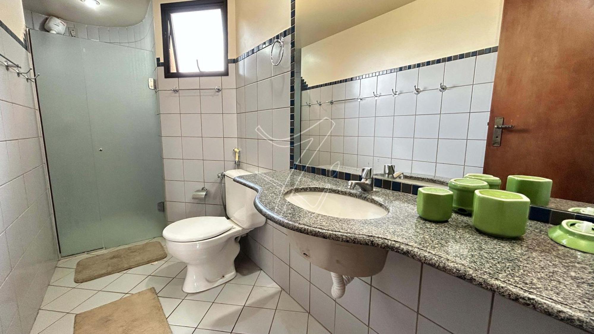 Recanto Das Aguas Quentes - Turismo Rio Quente Room photo