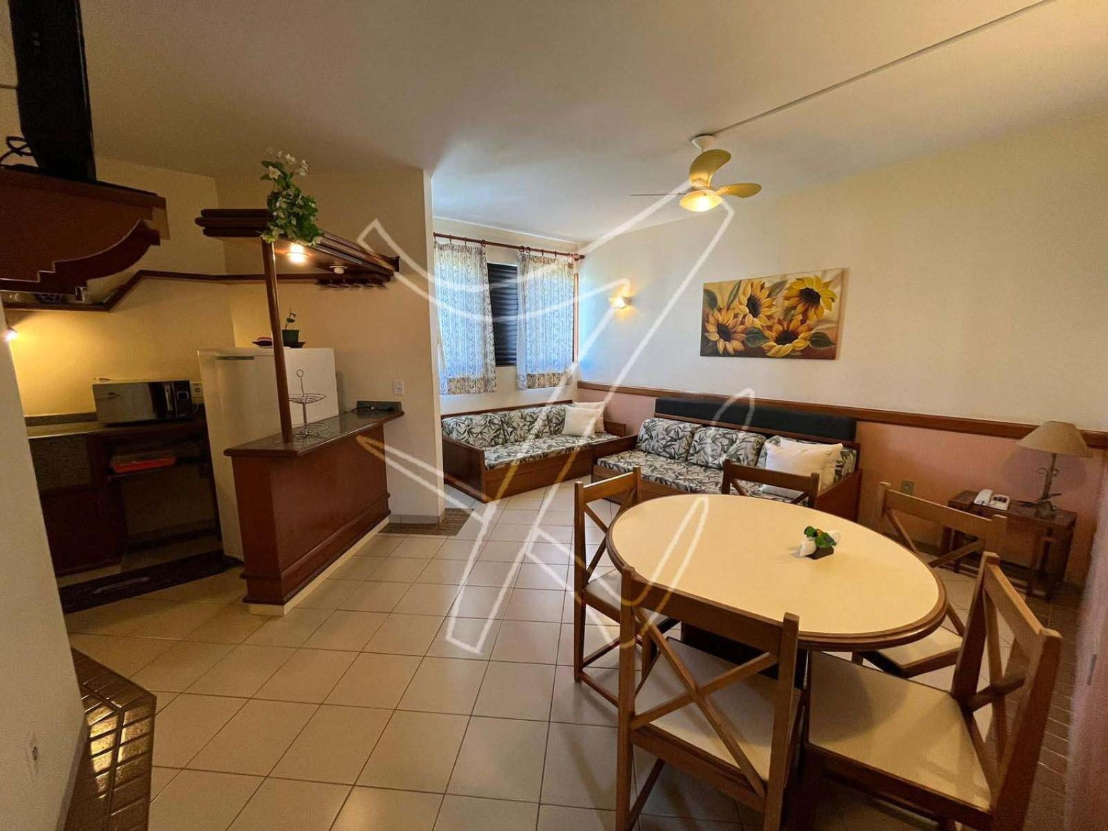 Recanto Das Aguas Quentes - Turismo Rio Quente Room photo