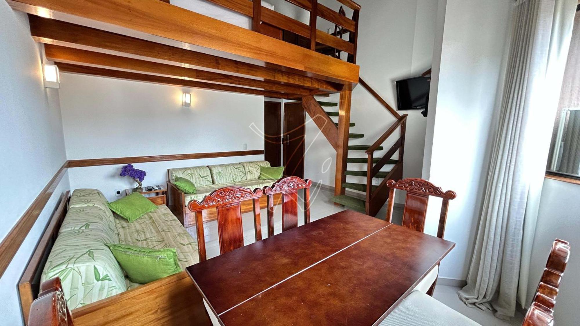 Recanto Das Aguas Quentes - Turismo Rio Quente Room photo