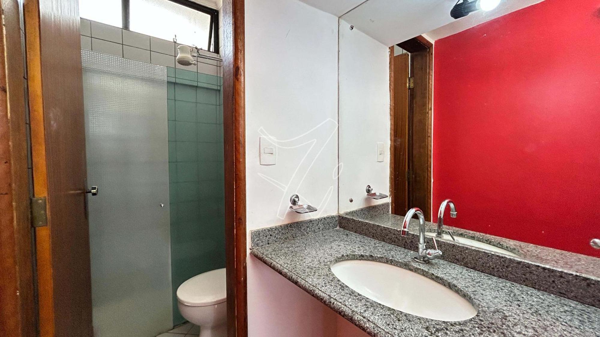 Recanto Das Aguas Quentes - Turismo Rio Quente Room photo