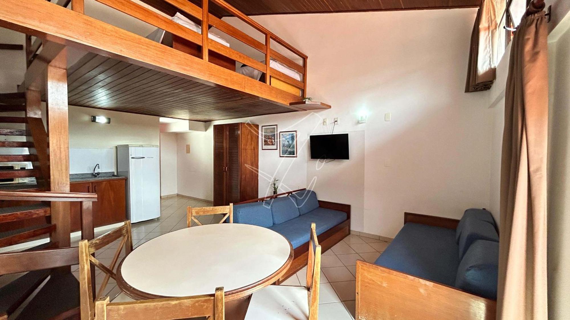Recanto Das Aguas Quentes - Turismo Rio Quente Room photo