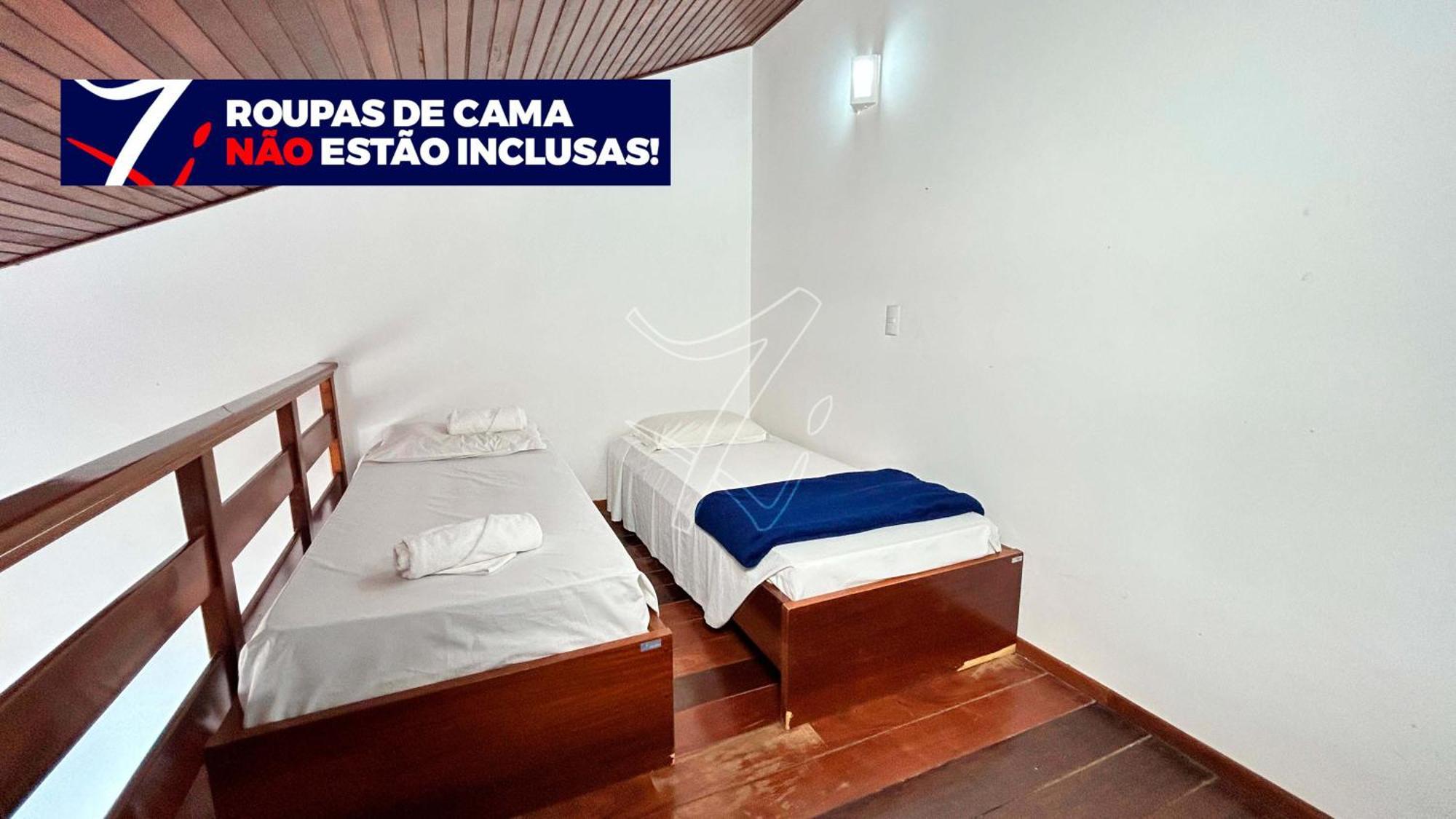 Recanto Das Aguas Quentes - Turismo Rio Quente Room photo