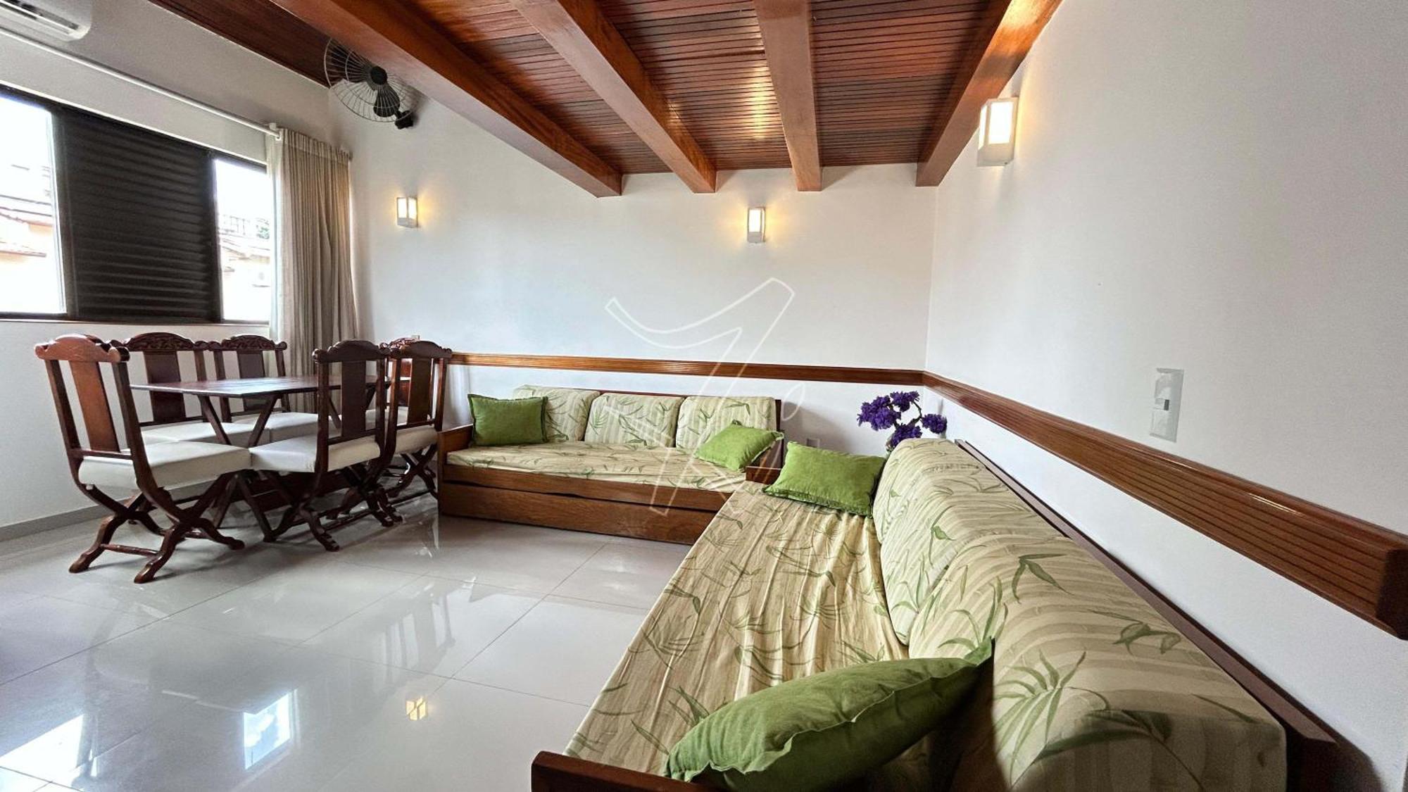 Recanto Das Aguas Quentes - Turismo Rio Quente Room photo
