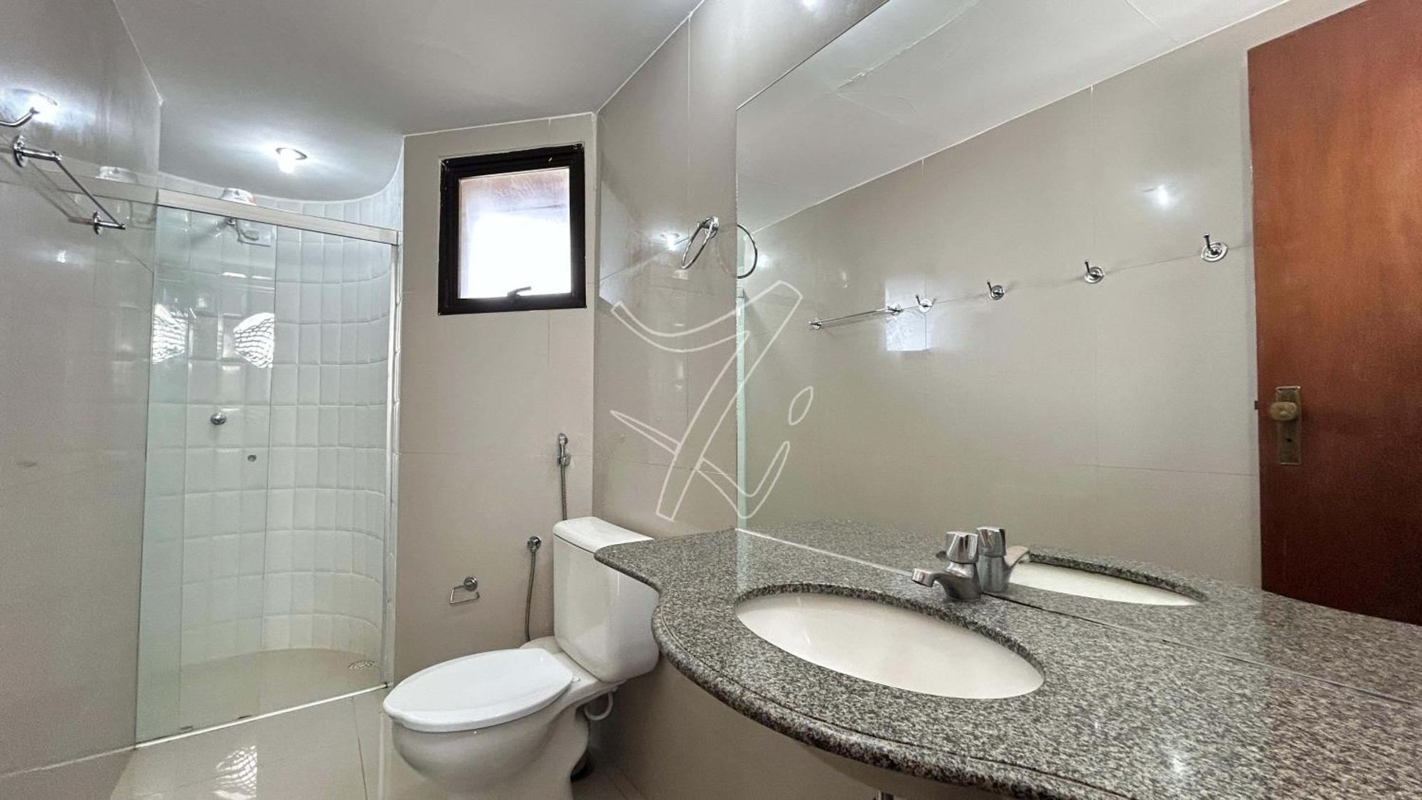 Recanto Das Aguas Quentes - Turismo Rio Quente Room photo