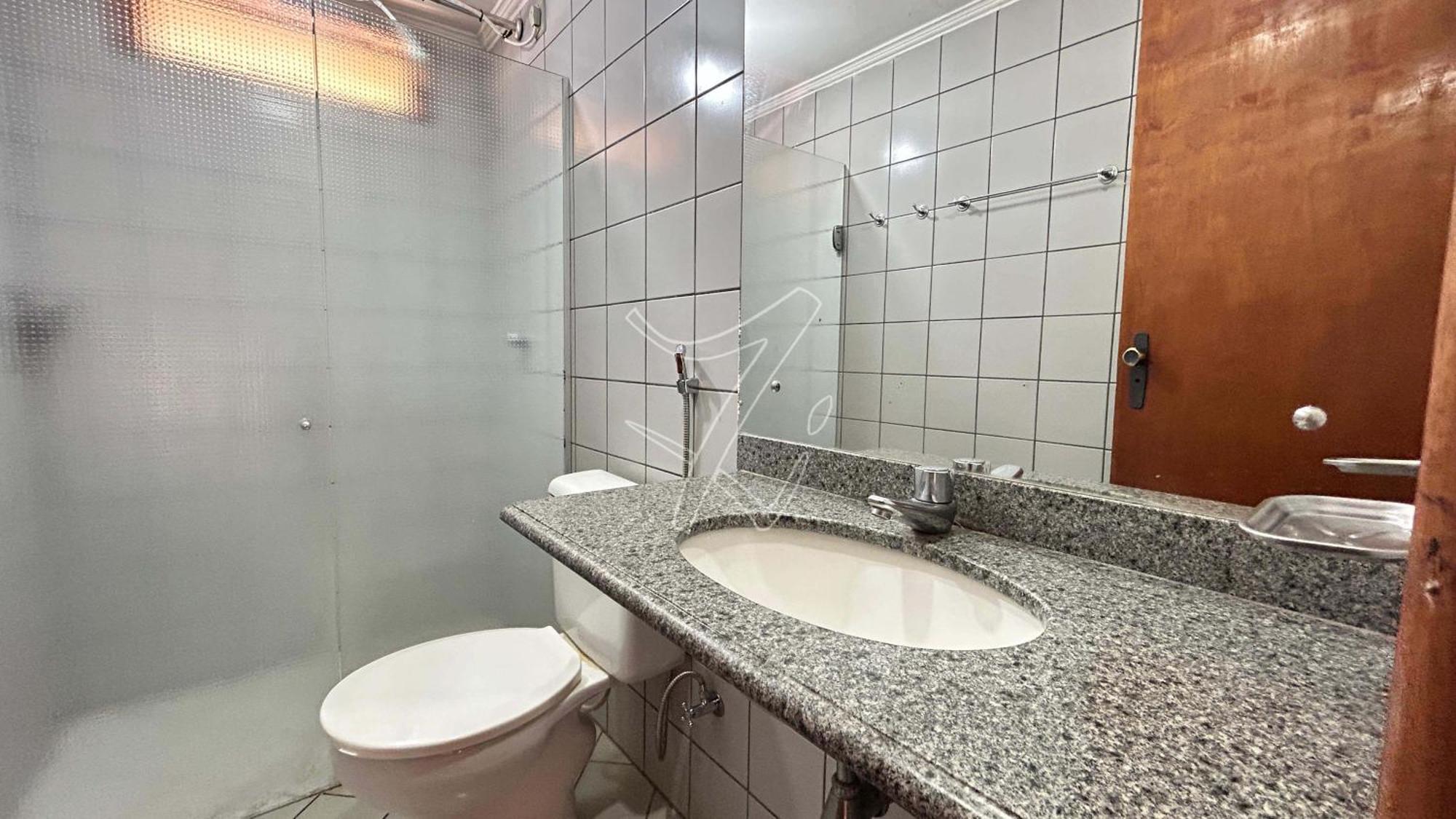 Recanto Das Aguas Quentes - Turismo Rio Quente Room photo